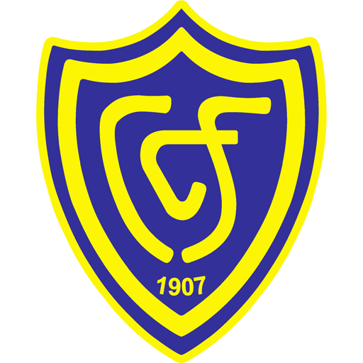 Conegliano
