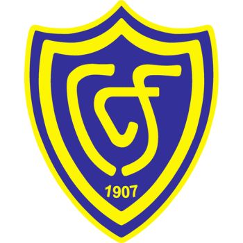 home team badge