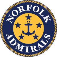Former team badge icon