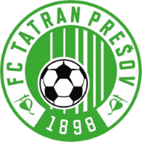 Tatran Prešov