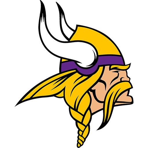Team Badge icon