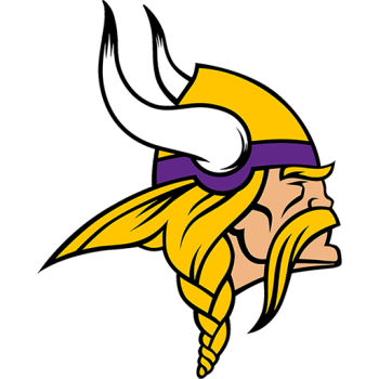 away team icon