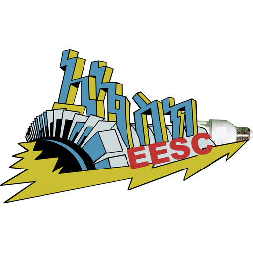 Ethio Electric logo