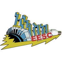Team Badge