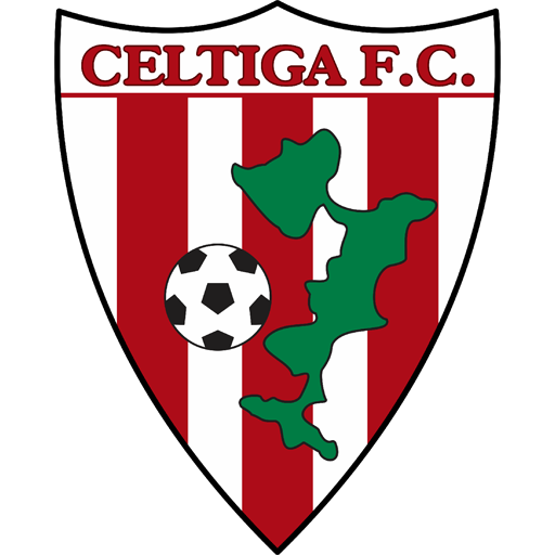 Céltiga