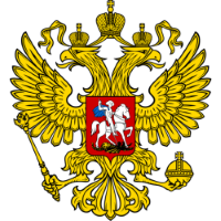 Russia