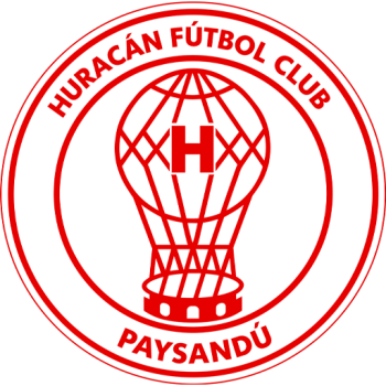 Team Badge