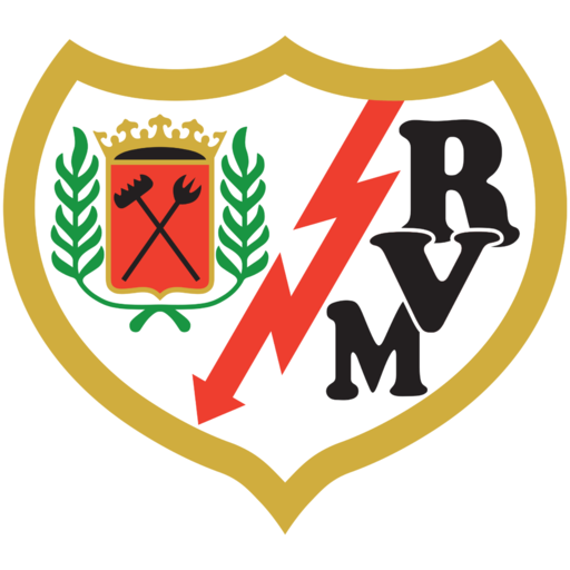 Rayo Vallecano