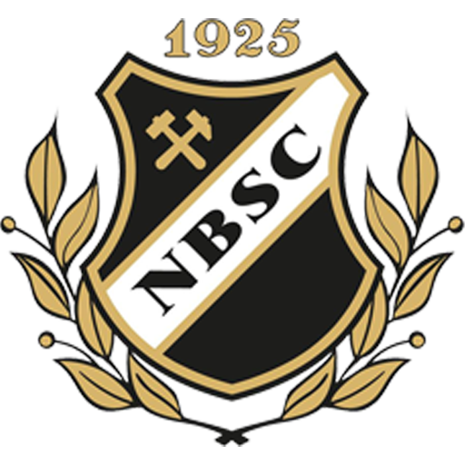 Team Badge icon