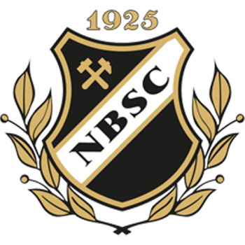 team badge