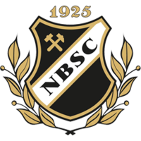 Team Badge icon