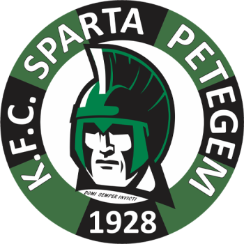 Team Badge