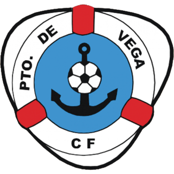 Team Badge