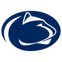 Team Badge