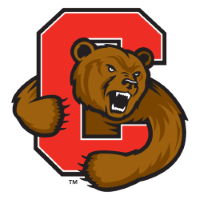 Former Youth team icon