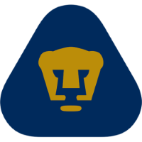 Pumas