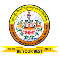 Team Badge