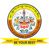 Ugyen Academy