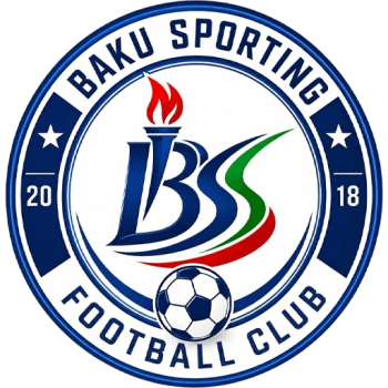 Team Badge