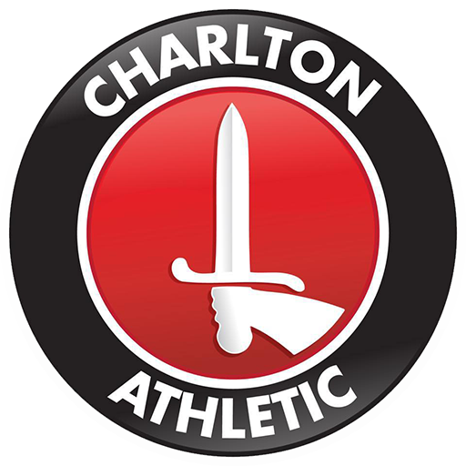 Charlton Athletic FC