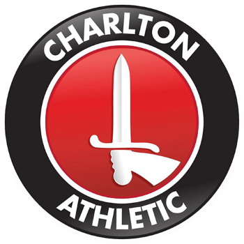 home team badge