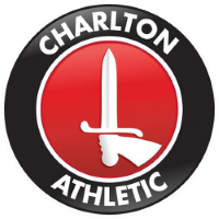 Charlton Badge