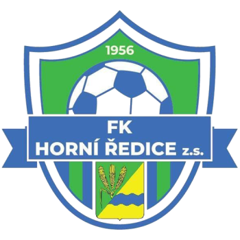 away team icon