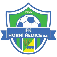 Team Badge