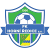 tiny away badge icon