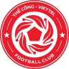 tiny away badge icon
