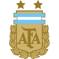 Former team badge icon