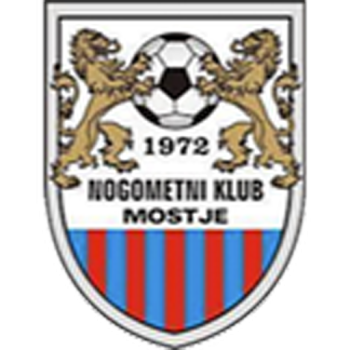 Team Badge