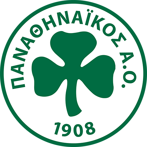 Team Badge icon