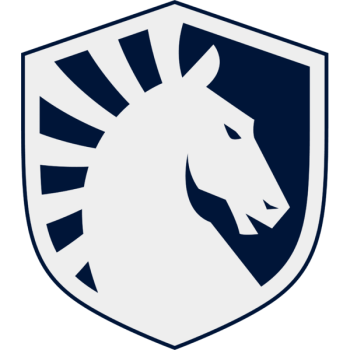 Team Badge