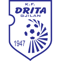 Former team badge icon