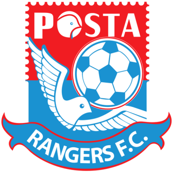 home team badge