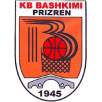 Former team badge icon