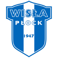 Wisla Plock