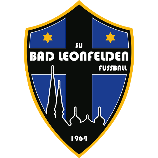 Team Badge icon