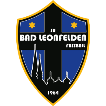 team badge