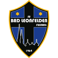 Team Badge