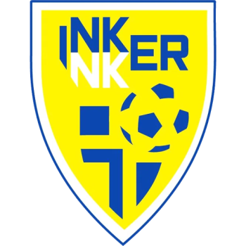 away team icon