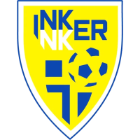 Inker Zaprešić badge