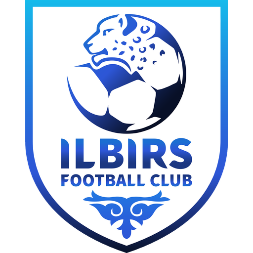 Team Badge icon