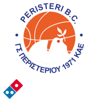 Former team badge icon