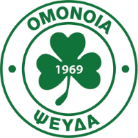 Former team badge icon