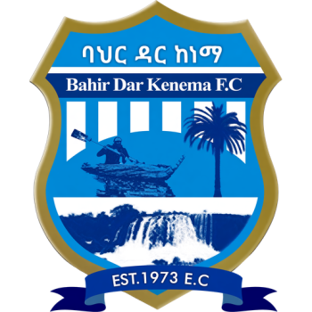 home team badge