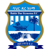 tiny away badge icon