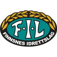 Former team badge icon