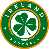 Former team badge icon